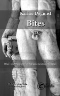 ebook: B i t e s