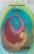 ebook: Spirale