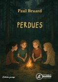 eBook: Perdues