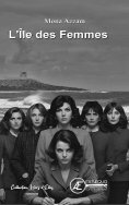 eBook: L'île des femmes
