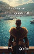 eBook: L'héritage Grimaldi