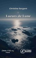 eBook: Lueurs de Lune