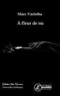 eBook: A fleur de nu