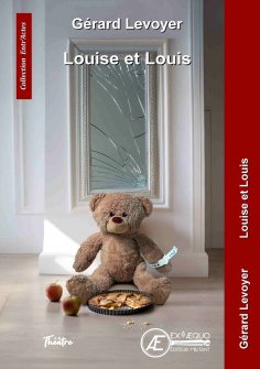 ebook: Louise et Louis