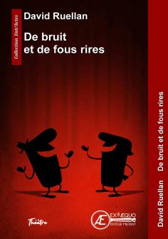 eBook: De bruit et de fous rires