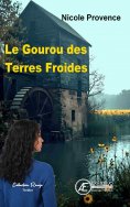 eBook: Le gourou des terres froides