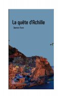 eBook: La quête d'Achille