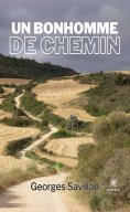 eBook: Un bonhomme de chemin