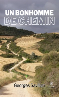 eBook: Un bonhomme de chemin