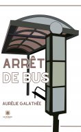 eBook: Arrêt de bus