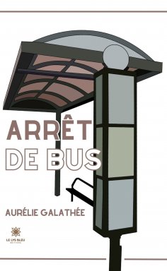 eBook: Arrêt de bus