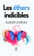 eBook: Les éthers indicibles