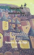 eBook: Don Quichotte au Mali