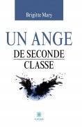 eBook: Un ange de seconde classe