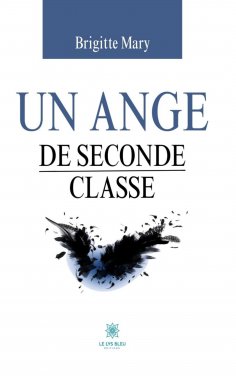 eBook: Un ange de seconde classe