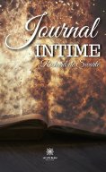 eBook: Journal intime