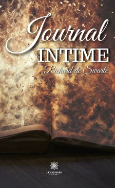 eBook: Journal intime