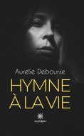 eBook: Hymne à la vie