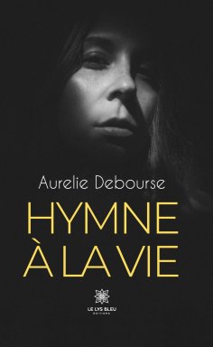 eBook: Hymne à la vie