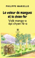 eBook: Le voleur de mangues et le chien fer