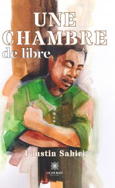 eBook: Une chambre de libre