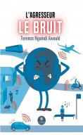 eBook: L’agresseur