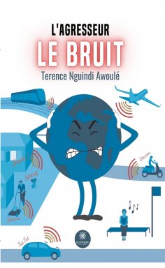 eBook: L’agresseur