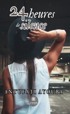 eBook: 24 heures de silence
