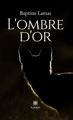 eBook: L’ombre d’or