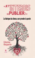 eBook: « Je t’interdis de publier ! »