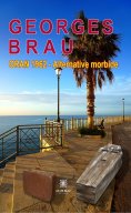 ebook: ORAN 1962