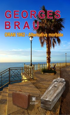 ebook: ORAN 1962