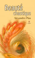 eBook: Beauté chaotique