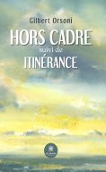 eBook: Hors cadre suivi de itinérance