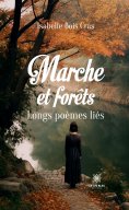 eBook: Marche et forêts