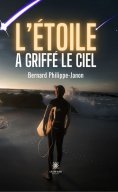 eBook: L’étoile a griffé le ciel