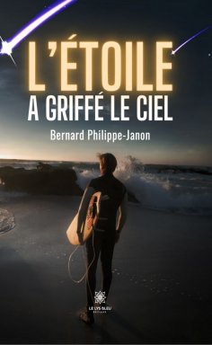 eBook: L’étoile a griffé le ciel