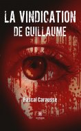 eBook: La vindication de Guillaume
