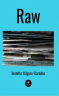 ebook: Raw