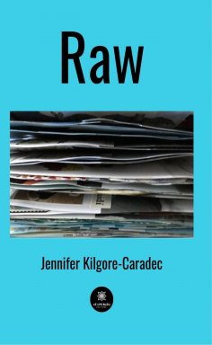 ebook: Raw