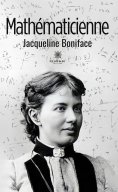 eBook: Mathématicienne