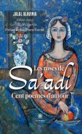 eBook: Les roses de Sa'adi