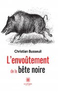 eBook: L’envoûtement de la bête noire