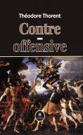 eBook: Contre-offensive