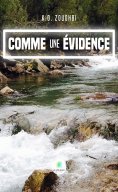 eBook: Comme une évidence
