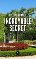 eBook: Incroyable secret