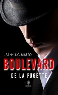 eBook: Boulevard de la Pugette