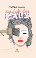 eBook: Au-delà des maux