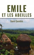eBook: Emile et les abeilles
