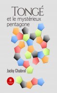 eBook: Tongé et le mystérieux pentagone